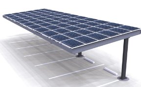 Single Column Single